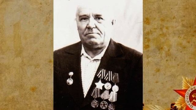 "Города - герои в знакомых именах. Смоленск". Виртуальная лекция ГБУК Красногвардейский музей