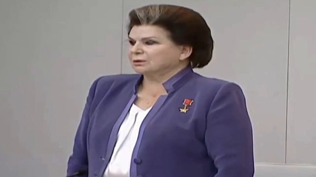 Боже царя храни смотреть онлайн