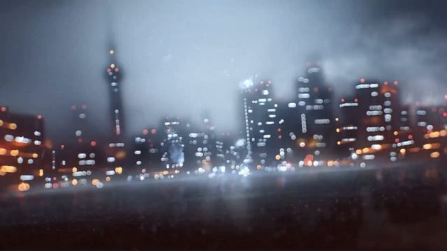 Аудиорассказ — Жена (Лучанинов А.)