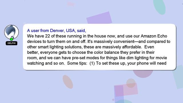 KHSUIN WiFi Smart Light Bulbs,16W 150W Equivalent 1600Lumen Ultra Bright E26 A19 Smart Bulb W Revie смотреть онлайн