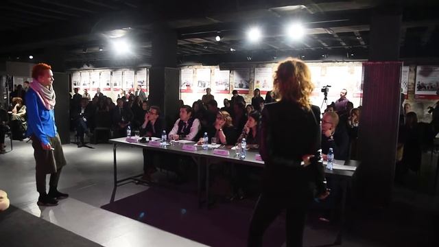 Societe Generale - Generator смотреть онлайн