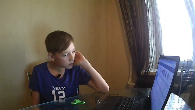 Homut Show #7 | 10.08.2017 смотреть онлайн