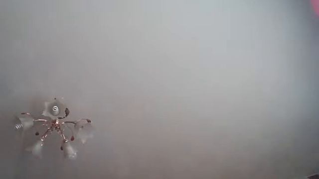 Как заболеть