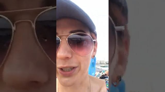 Розыгрыш 14.07.2019. Победитель получает 1000 руб на покупки в интернет-магазине смотреть онлайн