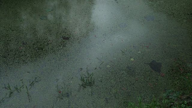 Webber : The Phantom of the Opera - I.12. Why Have You Brought Me Here - Raoul I've been there смотреть онлайн