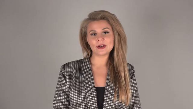 Завершение акции смотреть онлайн