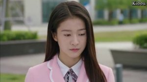 Когда мы были молоды 1 сезон 30 серия