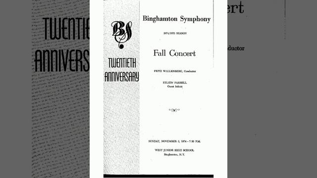 Wagner - Siegfried's Funeral March - From the opera "Götterdämmerung" смотреть онлайн