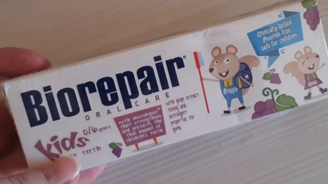 А-ля марафончик "без сладостей"/ 2 неделя, итоги✨️ / Покупки с фикса и вайлдбериз 🛍 смотреть онлайн