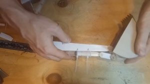 Экскаватор из шприцов/Toy excavator made of syringes DIY hydraulics