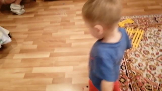 Радость творчества смотреть онлайн