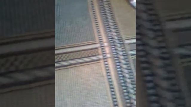 Мои блёсна на спининг смотреть онлайн