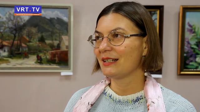 Все на природу! Анастасия Удова приглашает жителей Электростали в путешествие по Волге смотреть онлайн