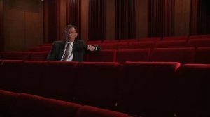 Рождение оперы