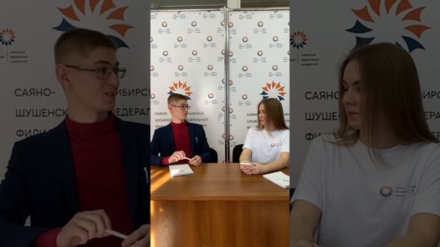 Третий День открытых дверей - 2021 смотреть онлайн