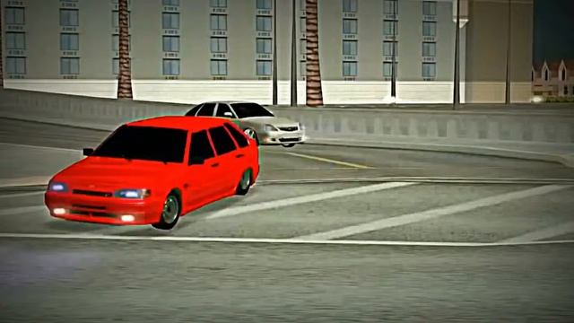 Мта Бпан смотреть онлайн