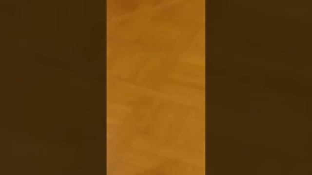 музей Фаберже смотреть онлайн