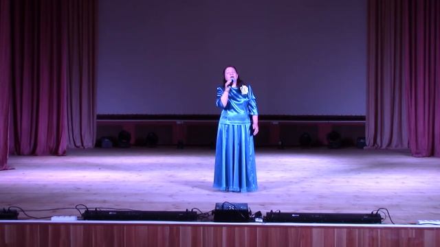 С Малышева Варнавинский вальс смотреть онлайн