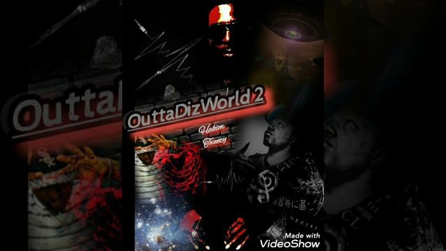 Hypnotized смотреть онлайн