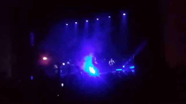 14 сентября 2019 г. смотреть онлайн