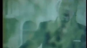 Mario Del Monaco 1974