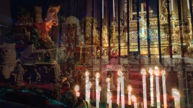 006. Брешия 22-23.12.2018 смотреть онлайн