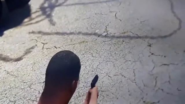 Шок!Играю в GTA5 +Сжигаем машины смотреть онлайн