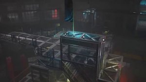 БЕТА ТЕСТ 4 ГЛАВЫ Поппи Плейтайм_ Обнова МУЛЬТИПЛЕЕРА и другое.. _ Poppy Playtime