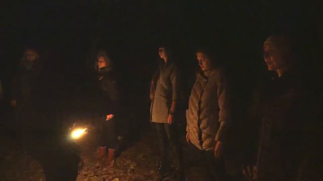 Вальпургиева ночь смотреть онлайн