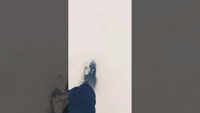 Зимняя Рыбалка Жерлицы на Щуку. смотреть онлайн