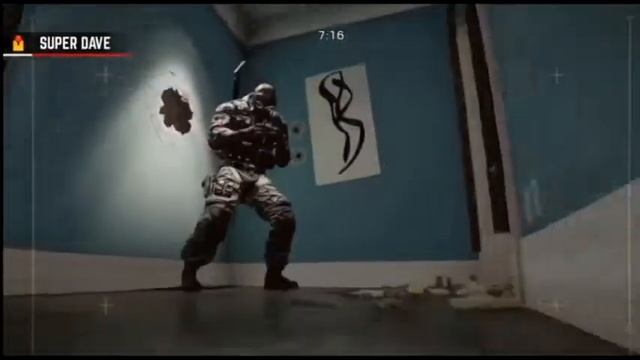 Новая дорожка 14 смотреть онлайн