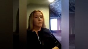 Тамая. Пробуждение. "Я" не существует. Другие люди это тоже ты. Есть только настоящий момент.