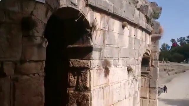 горящие туры в турцию из спб апрель смотреть онлайн