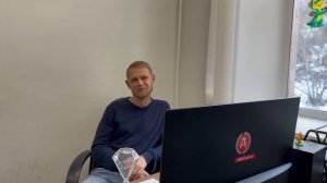 АКИРА-АВТО С НАСТУПАЮЩИМ НОВЫМ ГОДОМ!!!!