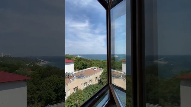 Кирпичный дом элитная квартира 202м Французский бульвар пер. Дунаева смотреть онлайн