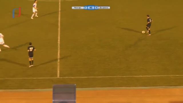 Футбол Волгарь Дагдизель смотреть онлайн