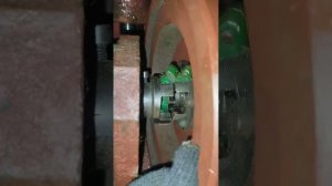 Пресс ремонт гидравлический пкп 10 пгв 8 . китайских