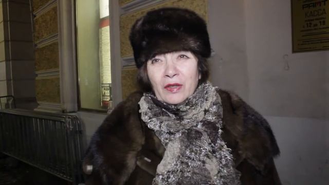 РАМТ. Шатов. Кириллов. Петр смотреть онлайн