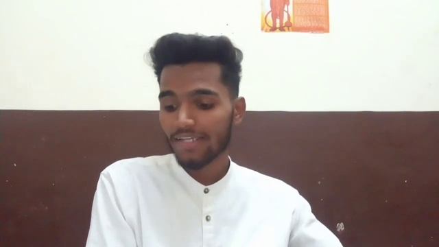 Talk News in #Mandyali Ep.01 !! Samsung S10, Vivo Apex2019, Redmi Note 7 in India , Vivo V15 pro, смотреть онлайн