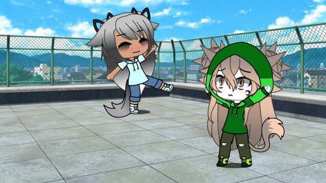 Меме /я ловлю/ смотреть онлайн