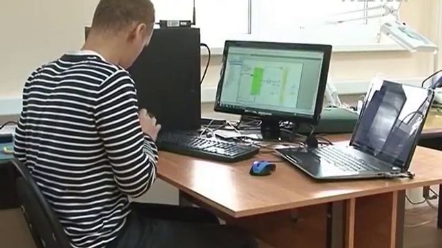 Самарский университет получит 500 млн рублей по программе повышения конкурентоспобности смотреть онлайн