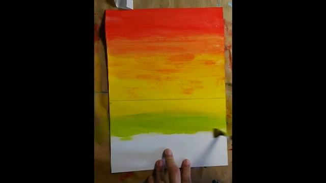 01: Опираясь курс для детей (итальянская школа) смотреть онлайн