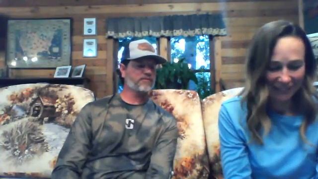 Sportsmans Journal TV Facebook Live at Everett Bay Lodge - Aug 2022 смотреть онлайн