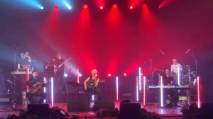 СиО, Перемен