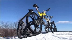 САМОДЕЛЬНАЯ ТЕХНИКА, ПРОДВИНУТЫЕ ИЗОБРЕТЕНИЯ И УДИВИТЕЛЬНЫЕ МАШИНЫ И МЕХАНИЗМЫ ✦ Remix13 Lucky Tech