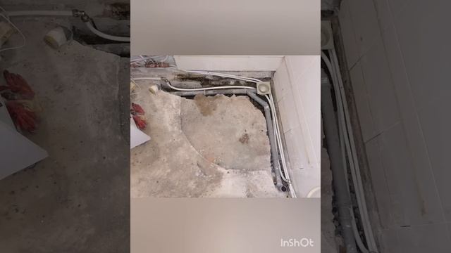 душевая кабина смотреть онлайн