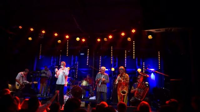 00022 смотреть онлайн