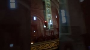 Светицховели