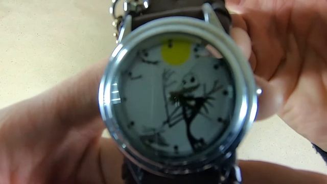 Распродажа - часы в стиле мото - 290 руб. ! код товара 92307 смотреть онлайн