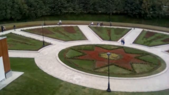 Речной вокзал Москва 5 09 2020 смотреть онлайн